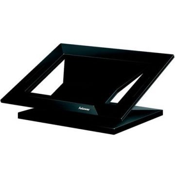 Fellowes Suport notebook Fellowes Designer Suites