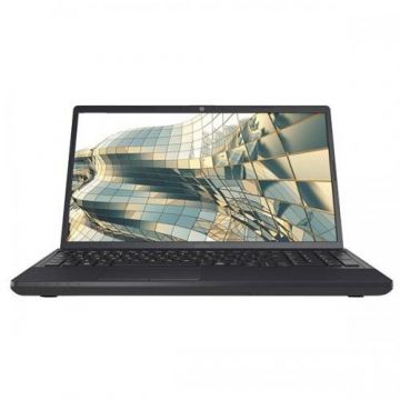 Fujitsu Laptop Fujitsu Lifebook A3510 15.6 inch FHD Intel Core i5-1035G1 8GB DDR4 256GB SSD Black