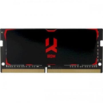 GOODRAM Memorie SO-DIMM Goodram 16GB, DDR4-3200MHz, CL16