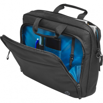 HP HP Professional 15.6-inch Laptop Bag (500S7AA)