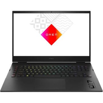 HP Laptop Gaming HP OMEN 17-cm2005nq, Intel Core i7-13700HX, 17.3 FHD, 16GB RAM, SSD 1TB, GeForce RTX 4060 8GB, FreeDOS