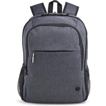 HP Rucsac laptop HP Prelude Pro Gri/Negru