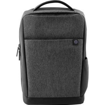 HP Rucsac laptop HP Renew, 15.6, Negru