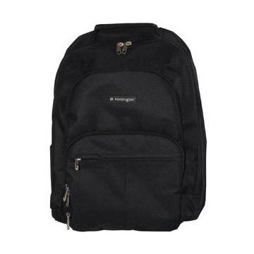 Kensington Rucsac Laptop 15.4 Kensington, Simply Portable Sp25 K63207eu