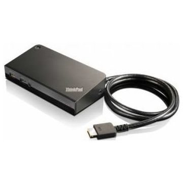 Lenovo Docking Station Lenovo ThinkPad OneLink+