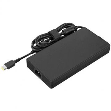 Lenovo Incarcator pentru laptop LENOVO AC Adapter Slim 300W