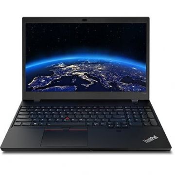 Lenovo Laptop Lenovo ThinkPad P15v G3, AMD Ryzen 5 Pro 6650H, 15.6 inch FHD, 16GB RAM, 512GB SSD, nVidia T600 4GB, Windows 11 Pro, Negru Lenovo Laptop Lenovo ThinkPad P15v G3, AMD Ryzen 5 Pro 6650H, 15.6 inch FHD, 16GB RAM, 512GB SSD, nVidia T600 4GB, Windows 11 Pro, Negru