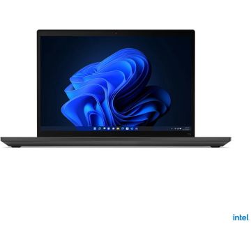 Lenovo Laptop Lenovo ThinkPad T14 G3 T, Intel Core i5-1235U 14 inch WUXGA, 8GB RAM, 256GB SSD, Windows 11 Pro, Negru Lenovo Laptop Lenovo ThinkPad T14 G3 T, Intel Core i5-1235U 14 inch WUXGA, 8GB RAM, 256GB SSD, Windows 11 Pro, Negru