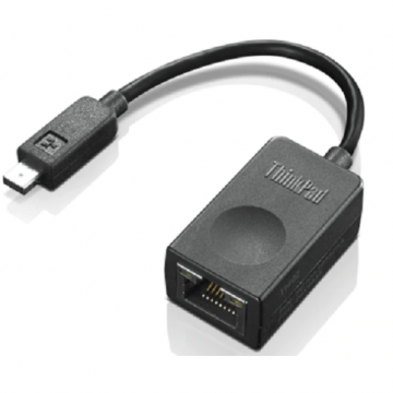Lenovo Placa de retea Lenovo ThinkPad pentru X1 Carbon, microUSB-B