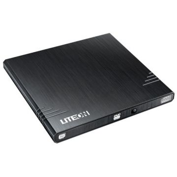 Liteon Unitate Optica Laptop Liteon Ebau108 Extern Slim