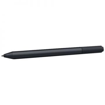 Microsoft Surface Pen V4 Black