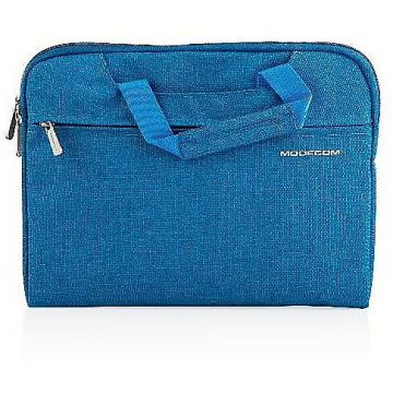 Modecom GEANTA laptop HIGHFILL 13'' albastru