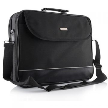 Modecom Modecom Geanta notebook 15.6 inch Mark 2 Modecom Modecom Geanta notebook 15.6 inch Mark 2
