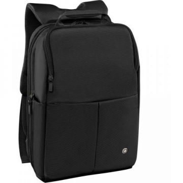 Wenger Rucsac Laptop Wenger Reload, 14”, Negru