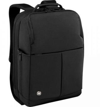 Wenger Rucsac Laptop Wenger Reload, 16”, Negru