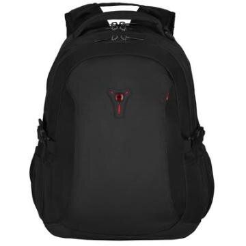 Wenger Rucsac laptop Wenger Sidebar, 16, Negru