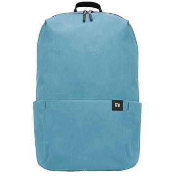 Xiaomi Rucsac laptop Xiaomi Mi Casual Daypack, 13.3, Albastru