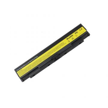 Baterie laptop Lenovo 0C52864 Li-Ion 6 celule 10.8V 4400mAh