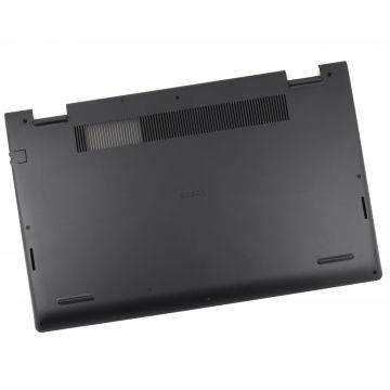 Bottom Case Dell 0W32WH Carcasa Inferioara Neagra