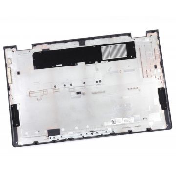 Bottom Case Dell CN-03JRFX Carcasa Inferioara Neagra Bottom Case Dell CN-03JRFX Carcasa Inferioara Neagra