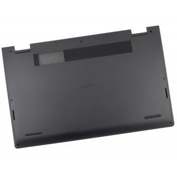 Bottom Case Dell Inspiron 15 3511 Carcasa Inferioara Neagra