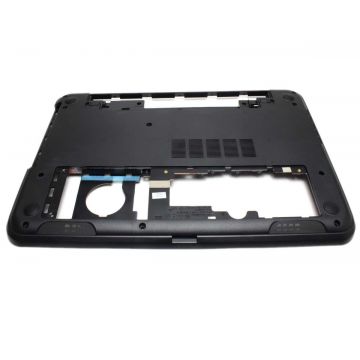 Bottom Case Dell Inspiron 15 3520 2022+ Carcasa Inferioara Neagra