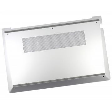 Bottom Case HP BYS20220909 Carcasa Inferioara Argintie