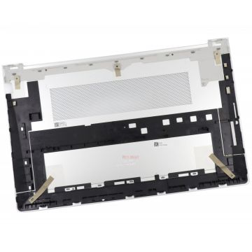 Bottom Case HP ProBook 450 G7 Carcasa Inferioara Argintie