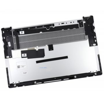 Bottom Case Lenovo IdeaPad 5-14ITL05 Carcasa Inferioara Argintie