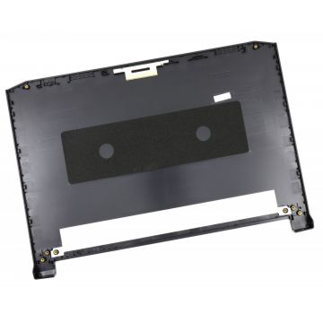 Capac Display BackCover Acer 60.Q5AN2.003 Carcasa Display