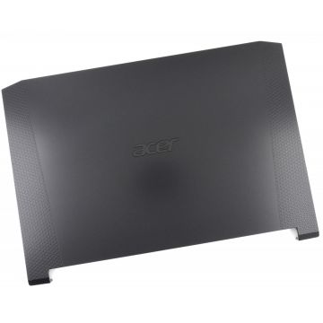 Capac Display BackCover Acer AP2K1000201 Carcasa Display