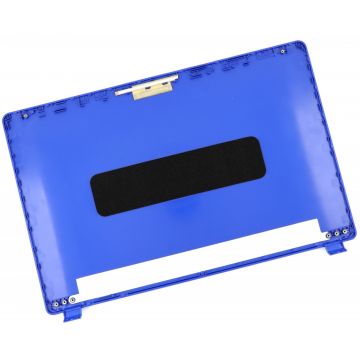 Capac Display BackCover Acer Aspire A315-42 Carcasa Display Blue