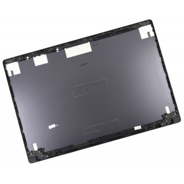 Capac Display BackCover Acer Aspire A515-55 Carcasa Display Neagra