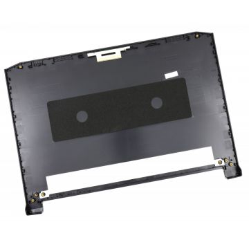 Capac Display BackCover Acer Nitro 5 AN515-43 Carcasa Display