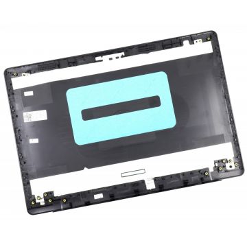 Capac Display BackCover Dell 00D9YY Carcasa Display Capac Display BackCover Dell 00D9YY Carcasa Display