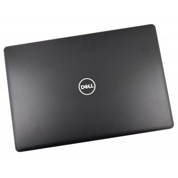 Capac Display BackCover Dell HUK11 Carcasa Display