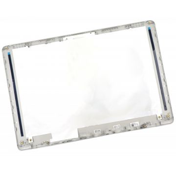 Capac Display BackCover HP 15-DY Carcasa Display Argintie