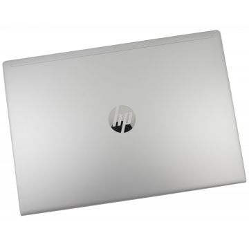 Capac Display BackCover HP L77277-001 Carcasa Display