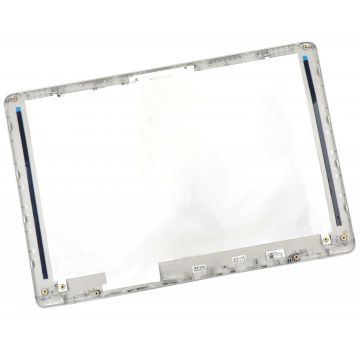 Capac Display BackCover HP M45135-001 Carcasa Display Argintie