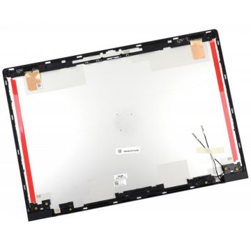 Capac Display BackCover HP ProBook 455 G7 Carcasa Display