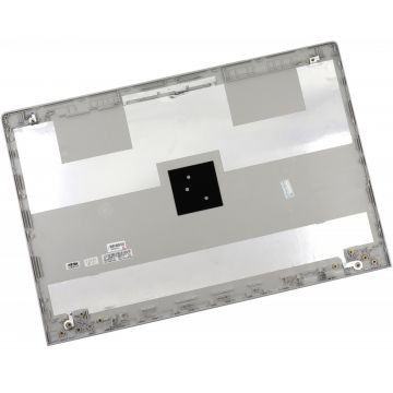 Capac Display BackCover HP ProBook 650 G4 Carcasa Display