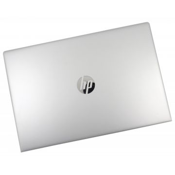 Capac Display BackCover HP ProBook 650 G4 Carcasa Display