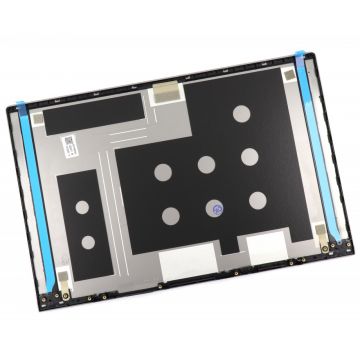 Capac Display BackCover Lenovo 5CB1B34809 Carcasa Display