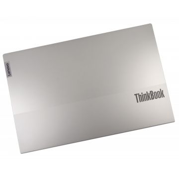 Capac Display BackCover Lenovo ThinkBook 15 G2 ACL Carcasa Display