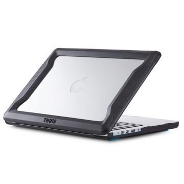 Carcasa laptop Thule Vectros Protective Bumper 13``, MacBook Pro Retina