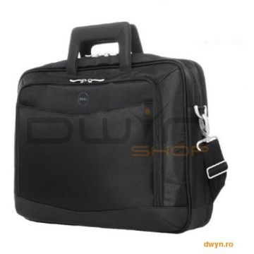 Dell DELL Geanta Notebook 14' Pro Business Lite Black 460-11753