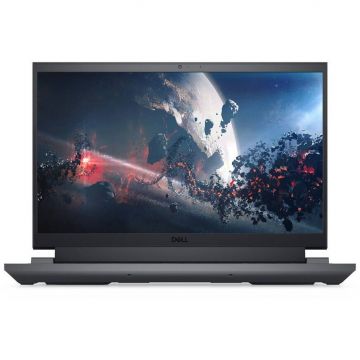 Dell Dell Inspiron G15 5530, Intel Core i7-13650HX, 15.6 FHD, 16GB RAM, 512GB SSD, GeForce RTX 4050 6GB, Windows 11 Home