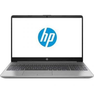 HP Notebook HP 255 G9, AMD Ryzen 3 5425U, 15.6 FHD, 8GB RAM, 256GB SSD, Radeon RX Vega 6, FreeDOS