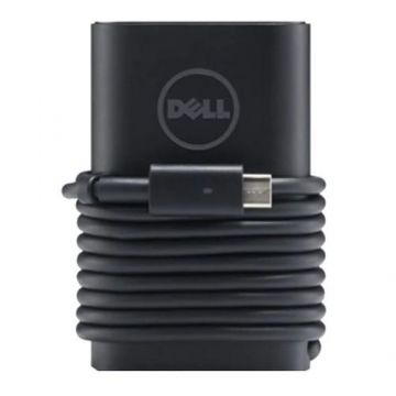 Incarcator laptop Dell 130W, USB-C