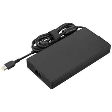 Incarcator pentru laptop LENOVO AC Adapter Slim 300W